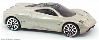 MF Ivory - Multi-pack Exclusive, Featured